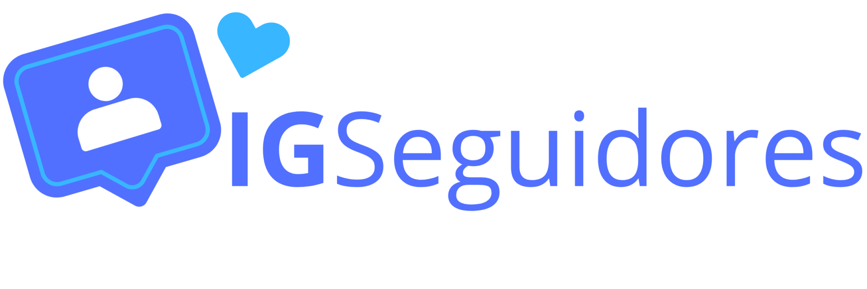 iG SEGUIDORES LOGO MARCA